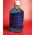 PH标准试剂4.00 6.86 9.18 标准溶液缓冲液酸度计校正液500ML 500ML单瓶PH=2.0
