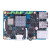 ASUS华硕tinker board S开发板瑞芯微RK3288兼容raspberry pi/树莓派 5V3A电源（仅电源） tinker board SR2.0