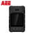AEE DSJ-K3执法记录仪高清红外夜视现场记录仪 16G