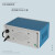 哲奇JX-5电码训练器 摩尔斯电码机 振荡器 电报训练机 报务训练器材原厂货源(通讯器材) 2台起售