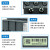 原装施耐德电气LRN.N热继电器 电机过载电流保护 适用LC1N06-N95接触器 替LRE LRR LRN06N (1.0-1.6A)