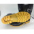 工业工矿防水鞋高筒中筒雨靴海洋鹿防滑雨靴耐油耐酸碱 43 中帮