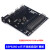 ESP8266串口WIFI模块CH340/CP2102 NodeMCU Lua V3物联网开发板 ESP8266 WiFi开发板底座扩展板