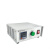 温控箱PID自整定小型温度控制器 BRM-W60DA-1A-Z-CT  M6英制
