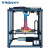 Tronxy3D打印机大尺寸diy套件高精度三d工业级学生X5SA X5SA-400升级晶格玻璃版 单色40 官方标配