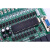 S7-200国产PLC控制板单片机控制板20MR 20MT 14MR在线下载 14MR