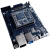 橙央CH569W国产USB3.0高速传输通信FPGA开发板Xilinx Zynq 7010 Li定制 评估板+Xilinx下载器