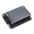 STM32F407ZGT6/ZET6开发板F4核心板M4 ARM扩展版学习板板 STM32F407ZGT6-1024K