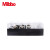 Mibbo 米博固态继电器 SAT Series SAT系列 三相交流输出 SAT-40D3Z