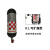 霍尼韦尔 BC1868427 Luxfer6.8L标准气瓶C900适用 1个装货期咨询客服