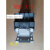 议价ABB交流接触器A16-30-10   01  380v 220v  110v电压齐全