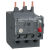 施耐德电气 EasyPact D3N LRN系列热继电器 整定电流23-32A,LRN32N