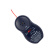 星工（XINGONG） 近电报警器 电力安全帽近电报警器 3档安全帽报警器