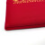 有豫   荣誉证书（5本装）横款绒面荣誉证书奖状附赠内芯   红绒烫金6K  210x297mm   单位：套