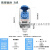 防爆开关220V10A明装暗装墙壁开关86型单开墙壁插座照明开关 嘉博森 大型五孔插座