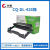 适用TO-426/P3016d粉盒M7115dn打印机盒 3000页大容量TO426粉盒当打印出现颜