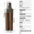 冷干机吸干机干燥机排气消音器XY-05/07/10/12高压4分6分1寸1.5寸 XY-60DN150 6寸