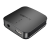 胜为 HDMI一进二出高清视频切换器分配器HP-102/黑色外壳 单位：台