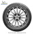 米其林轮胎235/60R18 107V XL TL E PRIMACY ST e·聆悦 电动车轮胎