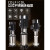 立式多级泵CDL/380v单价/台 立式多级泵32CDL 4-100/3kw
