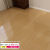 PVC自粘地板贴加厚防水耐磨地板革环保地胶地卧室塑胶地板纸 W04(厚度1.8mm)一平方