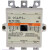 交流接触器SC-N4 SC-N4/SE [80] DC48V N5 N6 N7 N8 N10富士 SC-N4/SE 380V-450V