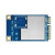 有方 工业级4G模块 N58 PCI Express Mini Card工业级高性能通信