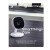 三星（SAMSUNG）SmartThings 室内安全摄像头 1080P高清 夜视 家用