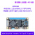 野火鲁班猫0卡片电脑图像处理人工智能RK3566开发板AI 【MIPI屏摄像头套餐】LBC0W-无线版(4GB