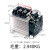 工业级固态继电器 H1180Z 成套工业级固态 100Z 150Z议价 BEM-H1100Z-150Y-CT
