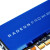 AMD Radeon Pro WX3200专业图形显卡 W5500 平面设计CAD建模 视频剪辑 WX3200 4G半高 盒装 4x mini DP
