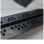 罗德力 PVC橡胶线槽减速带 室外道路防压线板缓冲带槽橡盖线板 1000*750*85