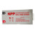 NPP耐普 铅酸免维护胶体蓄电池NPG12-250 12V250AH船舶铁路/直流屏UPS/EPS电源专用电瓶