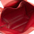 珑骧（LONGCHAMP）LONGCHAMP珑骧 女包 织物长柄饺子包单肩包托特包 红色L1899598-545