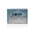 定制良石PLC可编程控制器热电偶输入混合主机LS22-18MR-3P(T)远程监控LS22-18M LS22-18MR-3P(T)