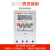 （DELIXI ELECTRIC）KG316T微时控开关路灯电子定时器时间控制220v KG316T时控开关交流220V(常用)