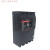 DZ20LE-160-250-400-630/4300三相四线漏电保护器塑壳断路器 4p 400A