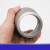 304不锈钢工业用冲压焊接同心大小头变径异径管大小头76-108 89*45*4