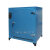 探福（TANFU）(8501-4B(800*800*1000)500°C)高温烘箱烘干机电热鼓风恒温热风循环烤箱用剪板P1056