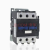 YNPO  LC1电料配件D80 11交流接触器