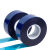 飞尔（FLYER）PET耐高温胶带 蓝色半透明 宽20mm×长33m×厚0.06mm 20卷