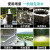 龙珠 油浸泵高扬程多级泵大流量农用灌溉抽水泵喷泉水泵 150 QY160-4-3