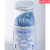 无水硫酸钙指示干燥剂23001/24005定制 23001单瓶价指示型1磅/瓶8目现