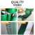 厂家直销PVC输送带流水线传输工业皮带分拣传送带运输带耐磨1-5mm 绿色无缝接驳 其他