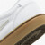 Nike 耐克 SB Chron 2 Canvas 春季新品 耐磨透气缓冲 情侣板鞋帆布鞋 男女同款 白色/浅棕色DM3494-105 M8.5/W10/标准42