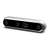 RealSense D435i深度摄像头 双目立体深度相机 3D扫描建模人脸识别 RealSense D455