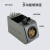 ATTEN安泰信 高频焊台 ST-3150 高频涡流加热数显电焊台 150W大功率 ST-3150高频焊台