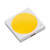 Lumileds 发光二极管LED L130-5780003000W21