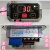 劲邦电子JK82智控微版温度控制器电饼铛烤饼机烤箱通用温控器 JK82-220V