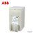 ABB三相共补电容器 CLMD53-33.5KVAR 480V50HZ｜10102742  ,A